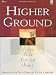 Higher Ground: Songs that Lift the Spirit