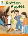 Oxford Reading Tree: Stage 6: More Stories A: Rotten Apples