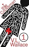 Jumping the Velvet Rope: A Cocksman's Guide to Nightclubs (The Cocksman)
