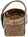 Haflinger Women's TS Crystal Mule