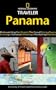 National Geographic Traveler: Panama