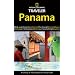 National Geographic Traveler: Panama