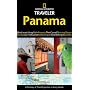 National Geographic Traveler: Panama