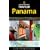 National Geographic Traveler: Panama