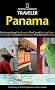 Panama (National Geographic Traveler Panama)