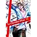 Le Chevalier d'Eon 3