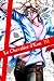 Le Chevalier d'Eon 3