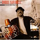 Big Band Urban Folktales by BobSanabria