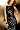 Little Black Sequins Dresses by Jovani-Size 00