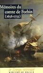M�moires: (1656-1733)