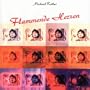 Flammende Herzen - Film Remix