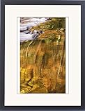 Framed Prints of USA Smoky Mountain from Danita Delimont