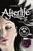 Afterlife