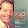 Best of