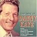 Danny Kaye-Best of