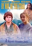  : By Way of the Stars