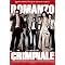 Mes meilleurs films de mafia