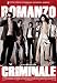 DVD : Romanzo Criminale