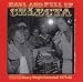 Selecta-Haul and Pull Up Selecta: Heavy Weight Dancehall, Vol. 1