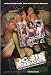 Josie and the Pussycats - Double Sided - Original 1 Sheet Movie Poster