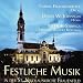 Search : Carl Philippe Emanuel Bach . Concerto In A - Major Wq 29 for Organ and Strings - Allegro