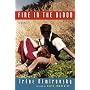 Fire in the Blood
