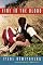 Fire in the Blood by Irene Nemirovsky