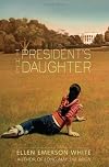 The President's Daughter