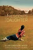 The Presidents Daughter