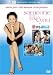 DVD�u�������`�q (�x�X�g�q�b�g�E�Z���N�V����) [DVD]�v