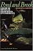 Books : Pond and Brook: A Guide to Nature in Freshwater Environments