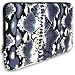 Snake Animal Print Carrying Case Sleeve for Apple MacBook 13