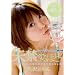 �|�\�l ���̂� ���ւ���قǁE�E�E�B [DVD]