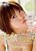 ��ǽ�� �����Τ� ���ؤ���ۤɡ������� [DVD]