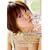 �|�\�l ���̂� ���ւ���قǁE�E�E�B [DVD]