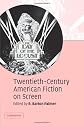 Twentieth-Century American Fiction on Screen