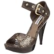 Steve Madden Women's...