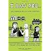 I Saw You...: Comics Inspired by Real-Life Missed Connections