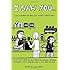 I Saw You...: Comics Inspired by Real-Life Missed Connections