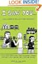 I Saw You...: Comics Inspired by Real-Life Missed Connections