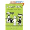 I Saw You...: Comics Inspired by Real-Life Missed Connections