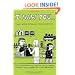 I Saw You...: Comics Inspired by Real-Life Missed Connections