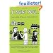 I Saw You...: Comics Inspired by Real-Life Missed Connections