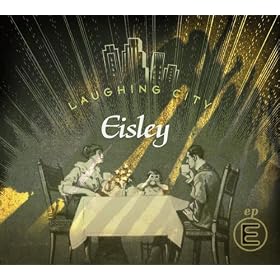 Laughing City