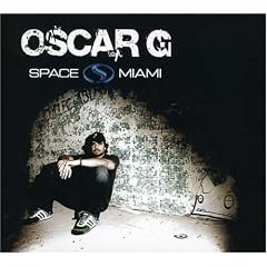Nervous Nitelife: Space Miami