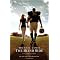 Best Football Books