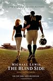 The Blind Side (Movie Tie-in Edition)