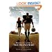 The Blind Side: (Movie Tie-in Edition): Evolution of a Game