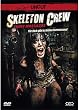 Skeleton Crew - Snuff Massacre - UNCUT! um 5 Minuten l�ngere Version