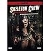 Skeleton Crew - Snuff Massacre - UNCUT! um 5 Minuten l�ngere Version